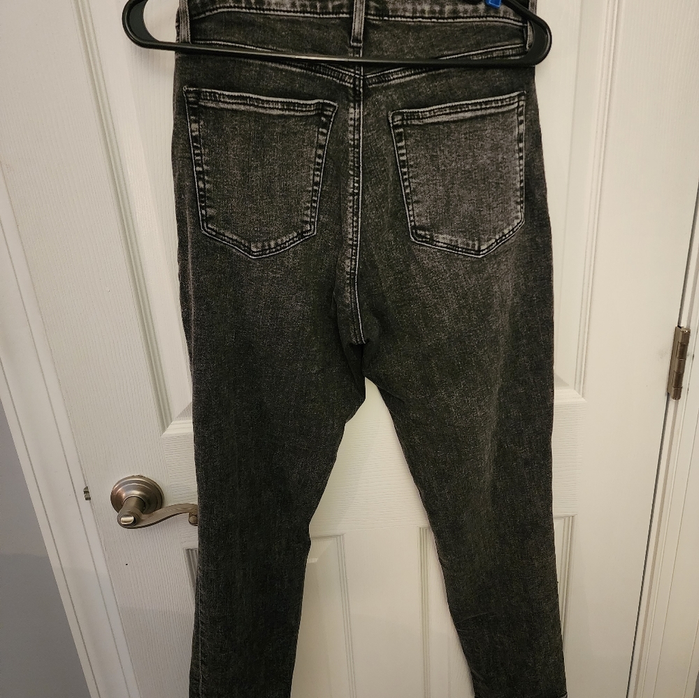 Loft Jeans - Picture 4 of 4